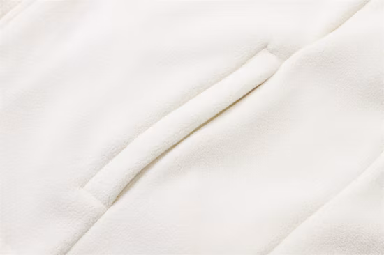 사용자 정의 만든 OEM 자수 로고 경량 윈드 브레이커 코트 가을 겨울 방수 통기성 나일론 자켓 남성용