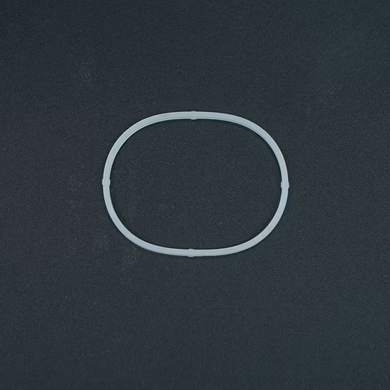 직업적인 사출 성형 제조자 전자 Enclosur를 위한 주문 플라스틱 사출 성형 제품